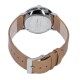 Junghans Max Bill Kleine Automatic 27/4107.02 - thumb (4)