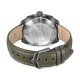 Swiss Military Hanowa DEFENDER SMWGC0003340 - thumb (3)