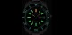 Ball Engineer Master II Skindiver Heritage COSC DM3308A-S1C-BE - thumb (6)
