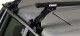 Patky Thule 951 - thumb (0)