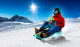 Boby Gizmo Riders  Galactus Polar Blue - thumb (6)