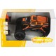Buddy Toys BRC 14.613 Auto na dálkové ovládání RC Rock Climber - thumb (3)