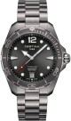 Certina DS Action Titanium C032.451.44.087.00 - thumb (0)