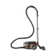 Concept VP5240n bezsáčkový vysavač 4A RADICAL Pet Expert, 800 W - thumb (1)