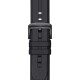 Tissot T-Touch Connect Solar T121.420.47.051.03 - thumb (7)