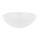 Altom Sada misek z opálového skla White harmony 16 cm, 6 ks - thumb (2)