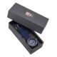 Luminox XS.8903.ECO - thumb (14)