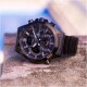 Casio Edifice ECB-30DC-1AEF - thumb (7)