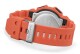 Casio G-Shock GD-010-4ER - thumb (5)