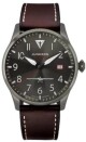 Junkers Sondereditionen J1 Automatik Limitierte Sonderedition 963.02.15 - thumb (0)