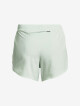 Under Armour Fly By Elite 3'' Short - thumb (4)