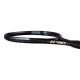 Tenisová raketa Yonex EZONE 100 2024  L2 - thumb (3)