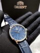 Orient Contemporary RA-AC0E04L - thumb (7)