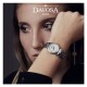 Davosa Luna Star Quartz 168.573.15 - thumb (3)