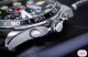 Victorinox FieldForce Chrono 241852 - thumb (17)