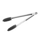 Leifheit Kuchyňské a grilovací kleště Proline 31 cm - thumb (1)