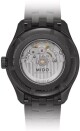 Mido Belluna Sunray M024.630.33.051.00 - thumb (1)