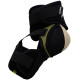 Lokty Warrior Alpha Lite Senior M - thumb (3)