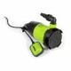 FIELDMANN FVC 4001 EK - thumb (3)