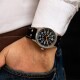 Junkers Baumuster B Automatik 952.01.02 - thumb (4)