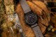 Traser P68 Pathfinder Solar Black Šedé Nato - thumb (6)