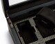 Box Wolf Axis 488003 - thumb (5)