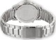 Casio Wave Ceptor LCW-M170D-2AER - thumb (9)