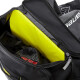 Hokejová taška Bauer  Premium Carry Bag Junior - thumb (3)