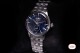 Seiko Presage SSA347J1 - thumb (4)
