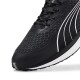 Puma Electrify Nitro 2 37681401 - thumb (3)