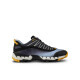 Pánská outdoorová obuv Garmont  9.81 Bolt 2.0 Black/Light Blue  UK 8 - thumb (4)