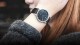 Laco Classic Jena 38 - thumb (9)