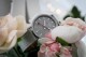 Mondaine Classic A660.30314.80SBH - thumb (18)
