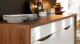 Forte Police SAINT TROPEZ | STZB03 - thumb (4)