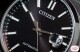 Citizen Tsuyosa Automatic NJ0150-81E - thumb (6)