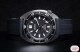 Seiko Prospex SPB317J1 - thumb (1)