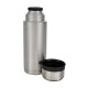 Leifheit Termoska nerez COCO 0,75 l, 0,75 l - thumb (1)