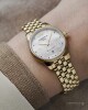 Certina DS-8 Lady C033.051.33.118.00 - thumb (7)