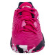 Dámská tenisová obuv Yonex  Power Cushion Fusionrev 5 Clay Women Rose Pink  EUR 40,5 - thumb (4)