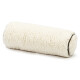 4Home Polštář pod krk, 35 x 10 cm - thumb (0)