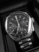 Bulova 96K111 Lunar Pilot Chronograph Watch - thumb (13)