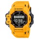 Casio G-Shock GPR-H1000-9ER Rangeman - thumb (0)