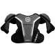 Ramena Warrior Rise  Senior L - thumb (2)