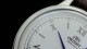 Orient Bambino Version 2 TAC00009W - thumb (12)