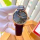 Mido Belluna Sunray M024.630.36.061.00 - thumb (8)