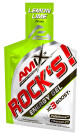 Amix Nutrition Rock´s Energy Gel 32 g ananas - thumb (1)
