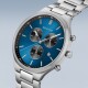 Bering Classic 11743-707 - thumb (1)