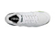 Pánská tenisová obuv Wilson Rush Pro Ace White/Ponderosa Pine  EUR 45 1/3 - thumb (4)