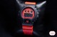 Casio G-Shock DW-6900TD-4ER Time Distortion Series - thumb (4)