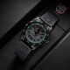 Luminox Pacific Diver XS.3127M - thumb (8)